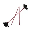 Set Flowerstick Juggler Street - 60 cm, 150 g