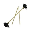 Set Flowerstick Juggler Street - 60 cm, 150 g