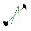 Set Flowerstick Juggler Street - 60 cm, 150 g