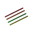 Set Flowerstick Juggler – Infinity
