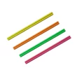 Set Flowerstick Juggler Neon