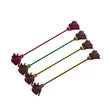 Set Flowerstick Juggler – Infinity