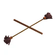 Set Flowerstick Juggler – Infinity