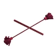 Set Flowerstick Juggler – Infinity