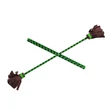 Set Flowerstick Juggler – Infinity