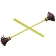 Set Flowerstick Juggler Neon