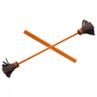 Set Flowerstick Juggler Neon