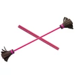 Set Flowerstick Juggler Neon