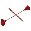 Set flowerstick Juggler – Master