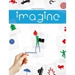 Imagine - Joc de societate