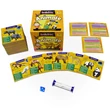 Joc de societate Brainbox - Animale