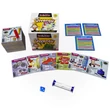Joc de societate Brainbox - Inventii