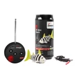 Rechin teleghidat 2 canale - Invento