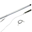 Levi stick Bravo - aluminiu - 56g, 60cm