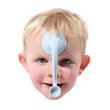 Oogifant