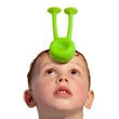 Oogi Bongo
