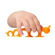 Oogi Pilla