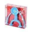 Oogi
