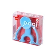 Oogi Junior