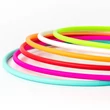 Cerc Perfect Hoop Play - 100 cm, 20 mm