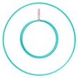 Cerc Perfect Hoop Play - 100 cm, 20 mm