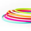 Cerc Perfect Hoop Play - 90 cm, 20 mm