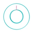 Cerc Perfect Hoop Play - 90 cm, 20 mm