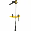 Picioroange pentru copii 8 -14 ani  - Artist's Kid's Peg – Actoy - Galben