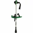 Picioroange pentru copii 6-8 ani  - Artist's Kid's Peg – Actoy - Verde