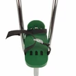 Picioroange pentru copii 6-8 ani  - Artist's Kid's Peg – Actoy - Verde