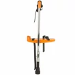 Picioroange  Actoy - Portocaliu - 80 kg