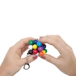Breloc Recent Toys - Mini Molecube