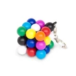 Breloc Recent Toys - Mini Molecube