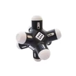 Joc Recent Toys - Brain Dice