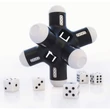Joc Recent Toys - Brain Dice