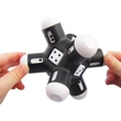 Joc Recent Toys - Brain Dice
