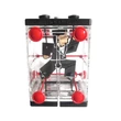 Joc Recent Toys - Brainstring Houdini