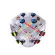 Joc Recent Toys - Brainstring Original Retro