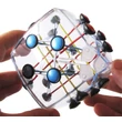 Joc Recent Toys - Brainstring Original Retro