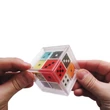 Joc Recent Toys - Equal 7
