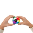 Joc Recent Toys - Feliks 9