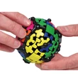Joc Recent Toys - Gear Ball