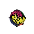 Joc Recent Toys - Gear Ball