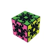 Joc Recent Toys - Gear Cube