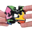 Joc Recent Toys - Gear Shift