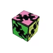 Joc Recent Toys - Gear Shift