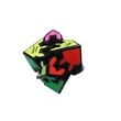 Joc Recent Toys - Gear Shift