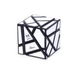 Joc Recent Toys - Ghost Cube