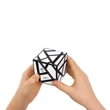 Joc Recent Toys - Ghost Cube