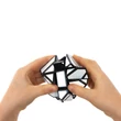 Joc Recent Toys - Ghost Cube